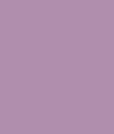 product_overlay